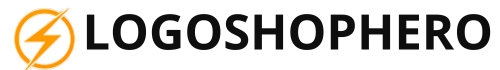 ShopHero